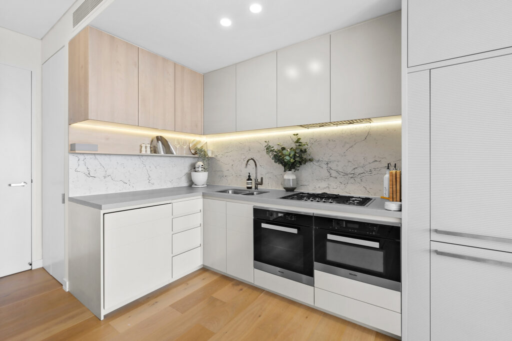 Sold - 169/2 Natura Rise - New Property in Norwest - Real Estate by Maree McCrorie