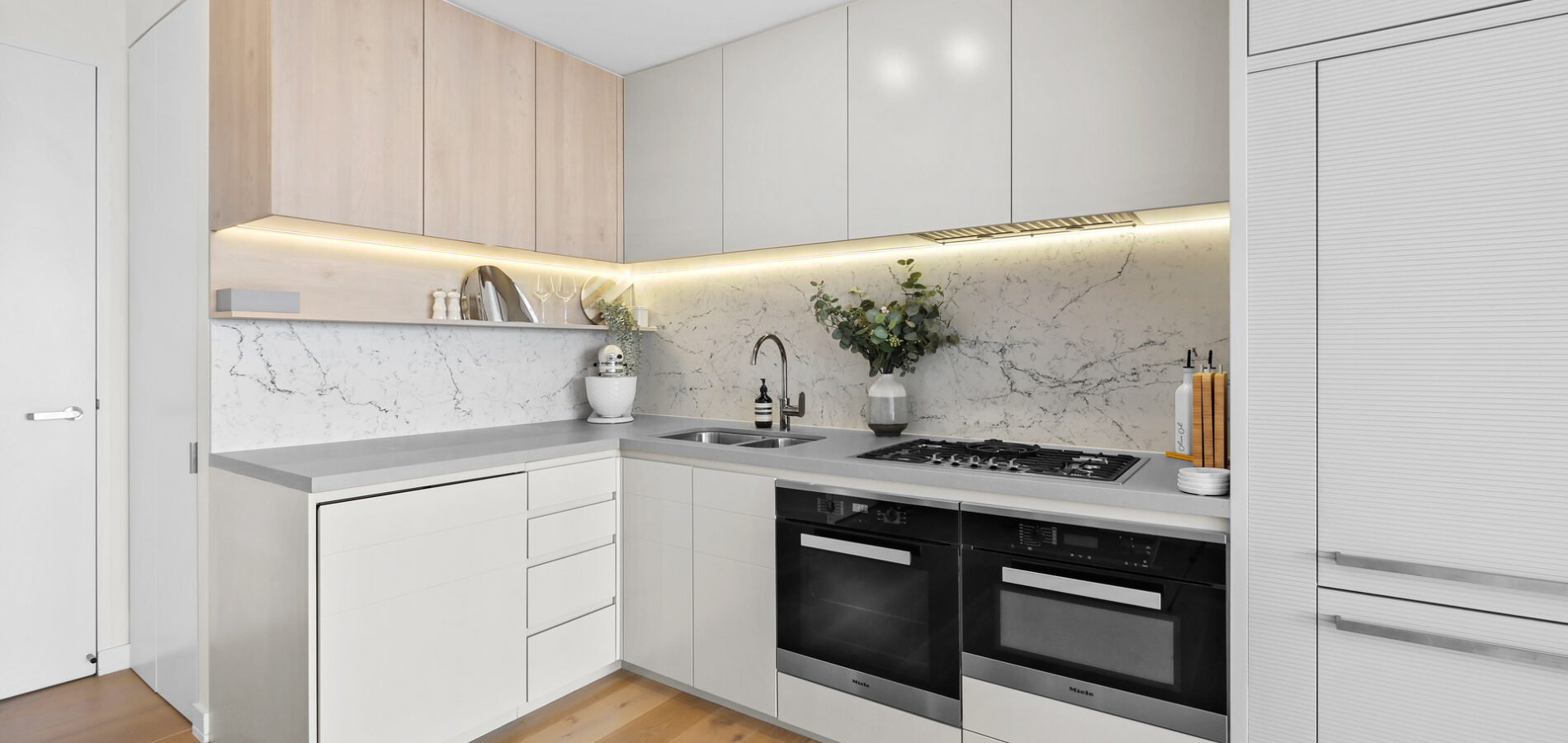 Sold - 169/2 Natura Rise - New Property in Norwest - Real Estate by Maree McCrorie