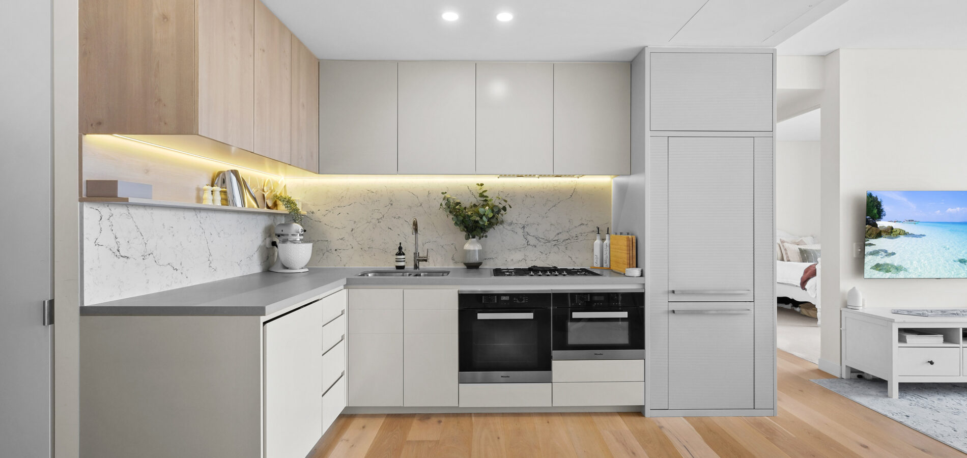 Sold - 169/2 Natura Rise - New Property in Norwest - Real Estate by Maree McCrorie