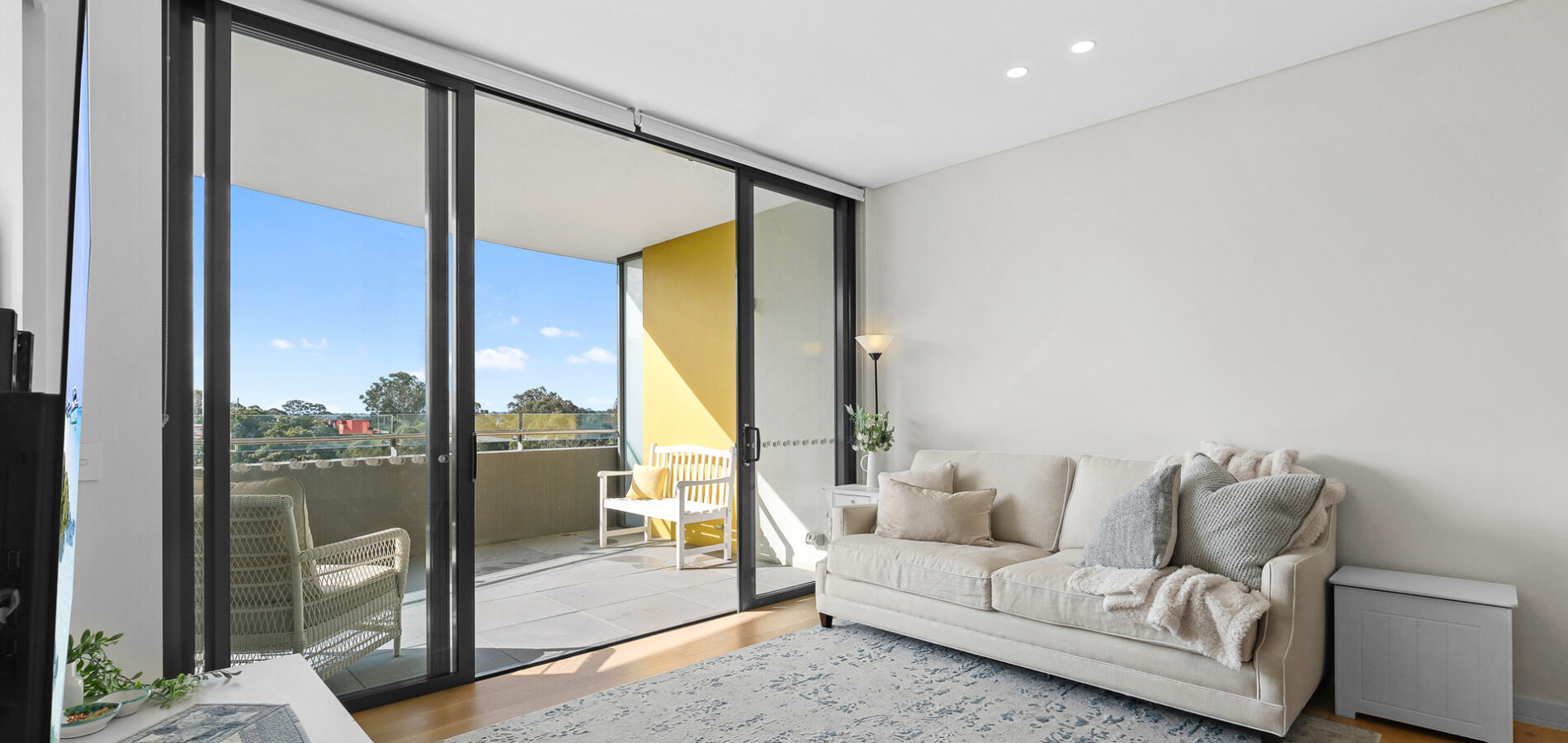 Sold - 169/2 Natura Rise - New Property in Norwest - Real Estate by Maree McCrorie
