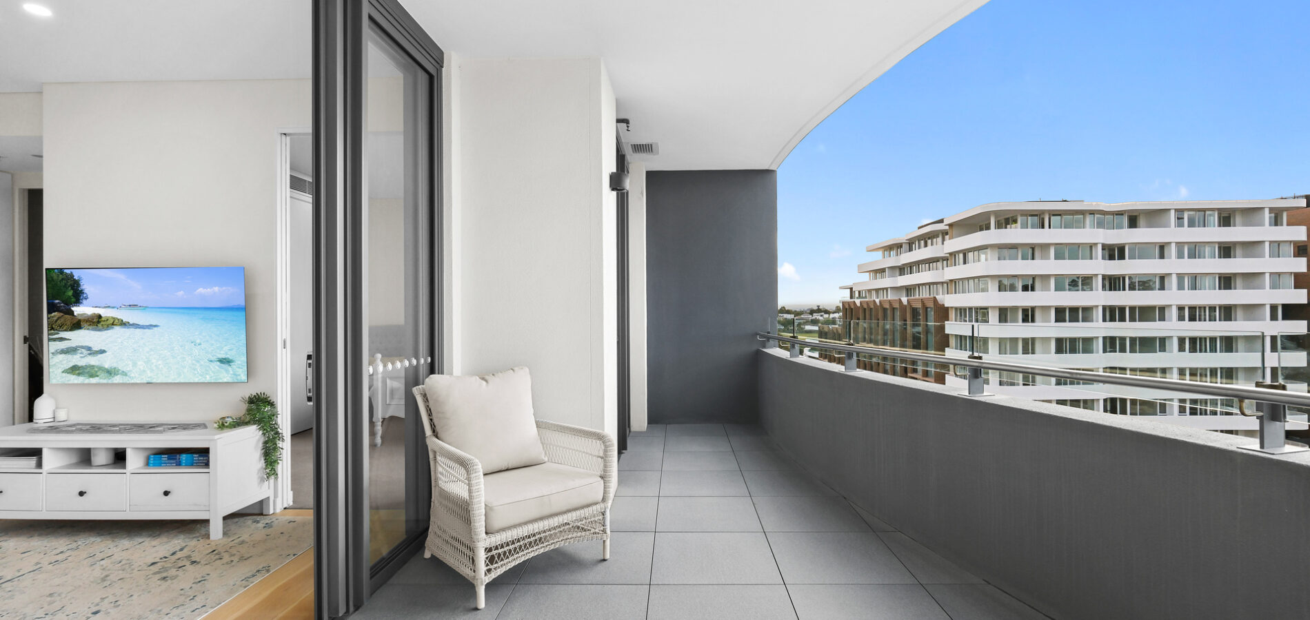 Sold - 169/2 Natura Rise - New Property in Norwest - Real Estate by Maree McCrorie