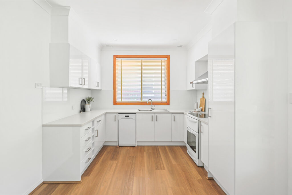 Sold - 14 Neptune Street - New Property in Dundas Valley - Real Estate by Brad Panayiotou