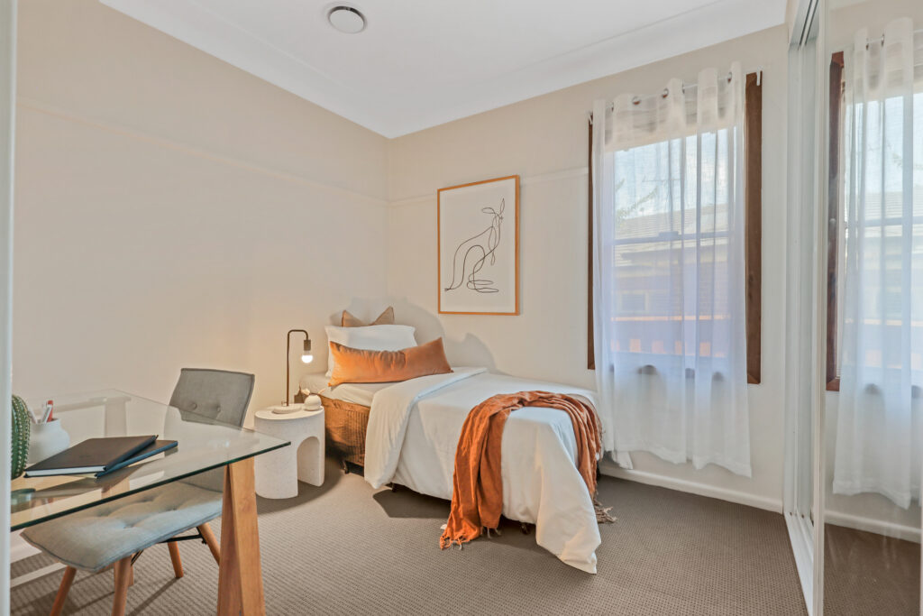 Sold - 14 Neptune Street - New Property in Dundas Valley - Real Estate by Brad Panayiotou