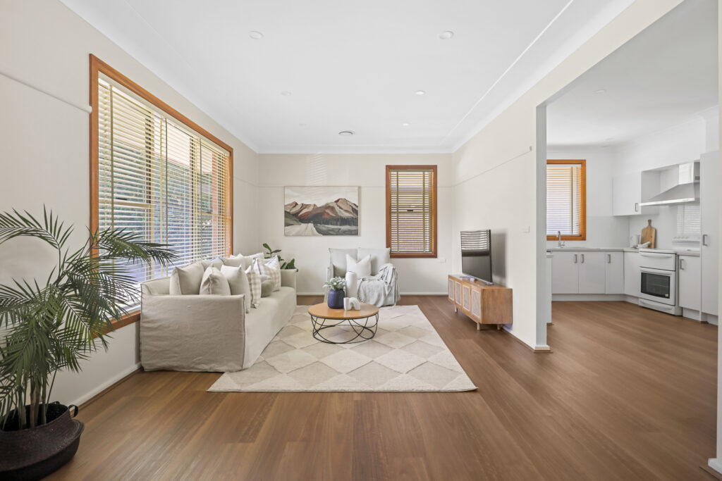 Sold - 14 Neptune Street - New Property in Dundas Valley - Real Estate by Brad Panayiotou