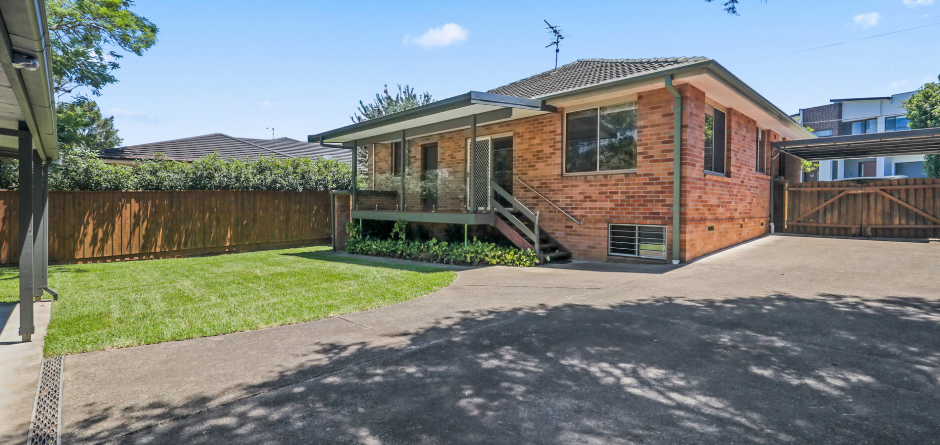 Sold - 14 Neptune Street - New Property in Dundas Valley - Real Estate by Brad Panayiotou