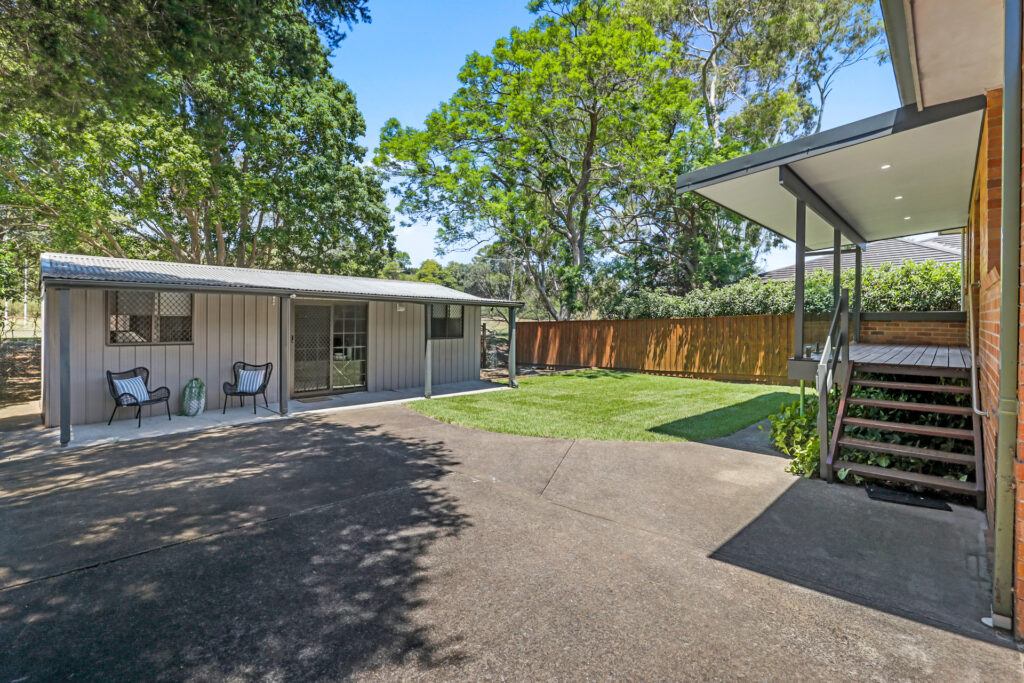 Sold - 14 Neptune Street - New Property in Dundas Valley - Real Estate by Brad Panayiotou