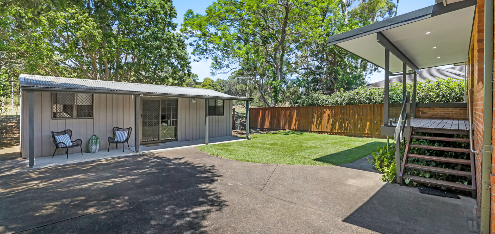 Sold - 14 Neptune Street - New Property in Dundas Valley - Real Estate by Brad Panayiotou