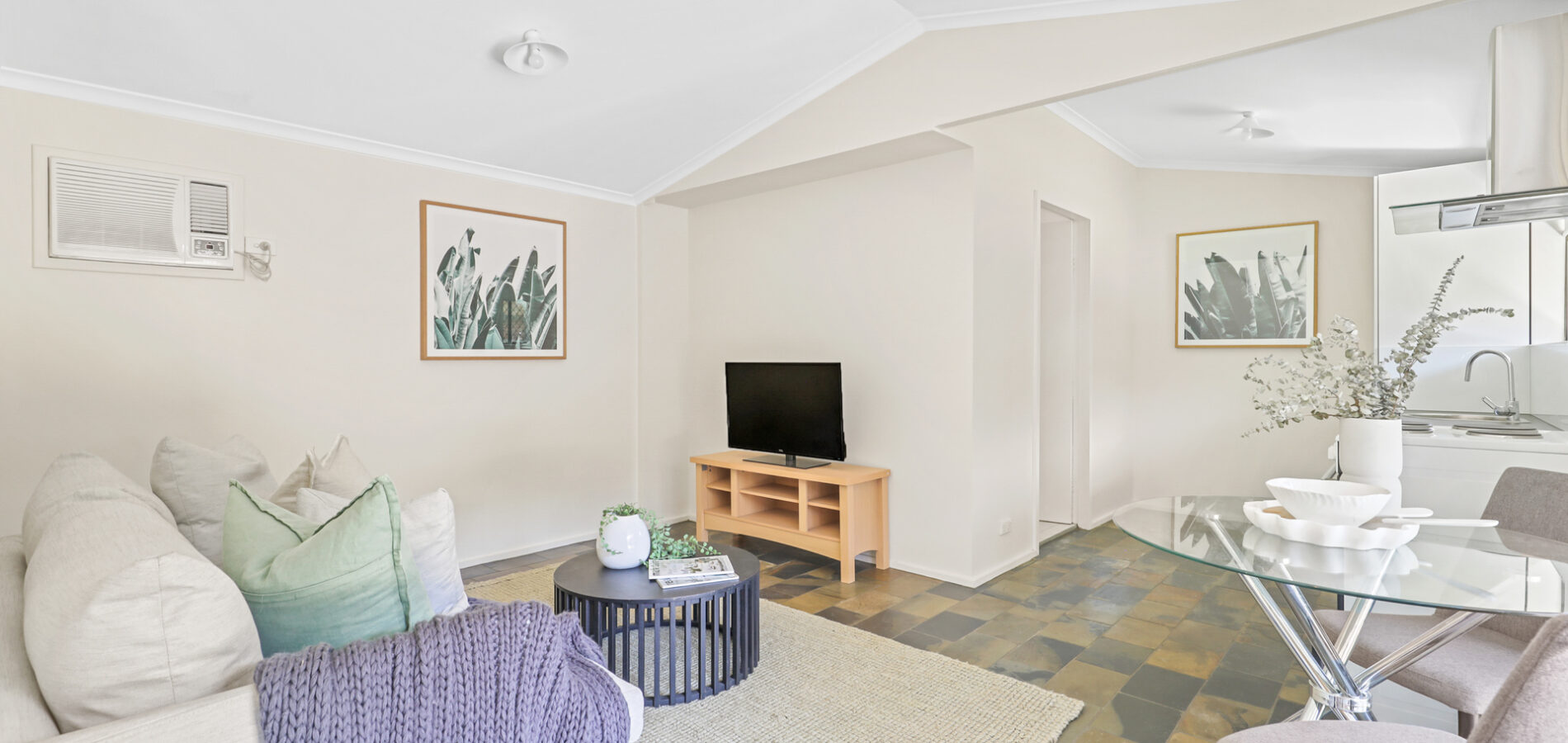 Sold - 14 Neptune Street - New Property in Dundas Valley - Real Estate by Brad Panayiotou
