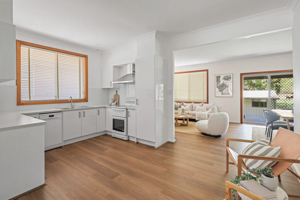 Sold - 14 Neptune Street - New Property in Dundas Valley - Real Estate by Brad Panayiotou