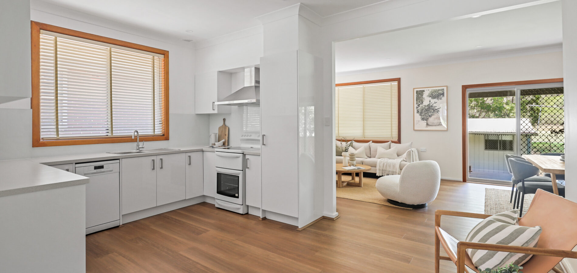 Sold - 14 Neptune Street - New Property in Dundas Valley - Real Estate by Brad Panayiotou