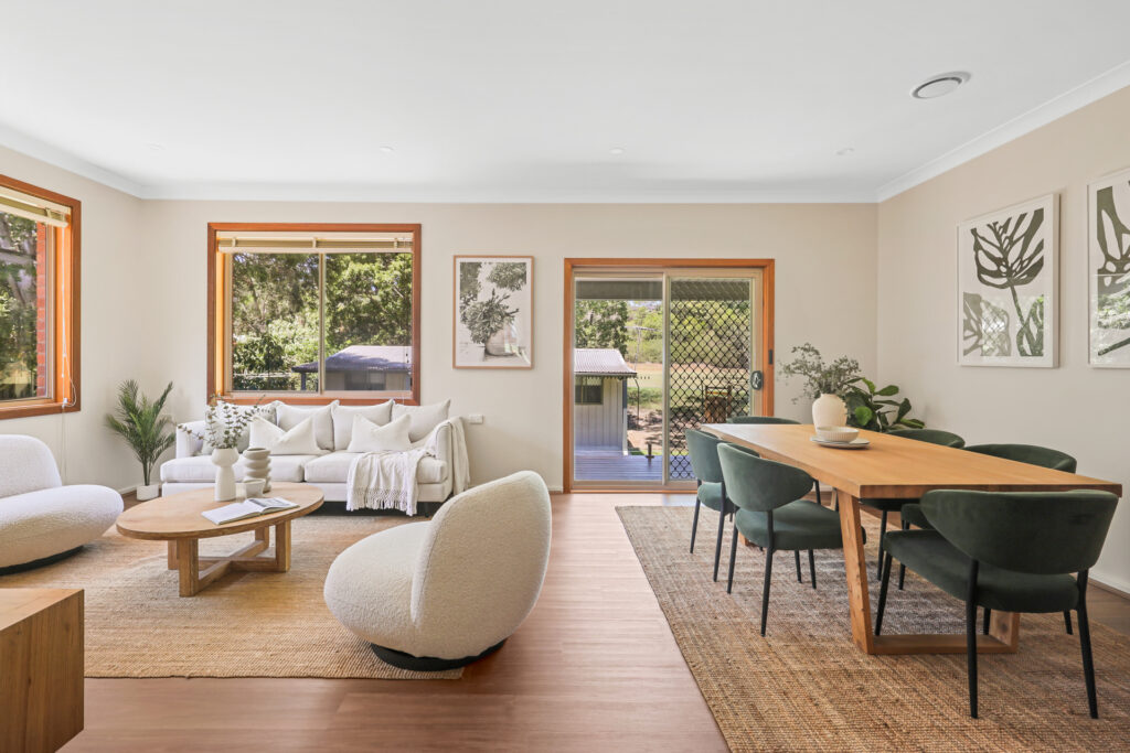 Sold - 14 Neptune Street - New Property in Dundas Valley - Real Estate by Brad Panayiotou