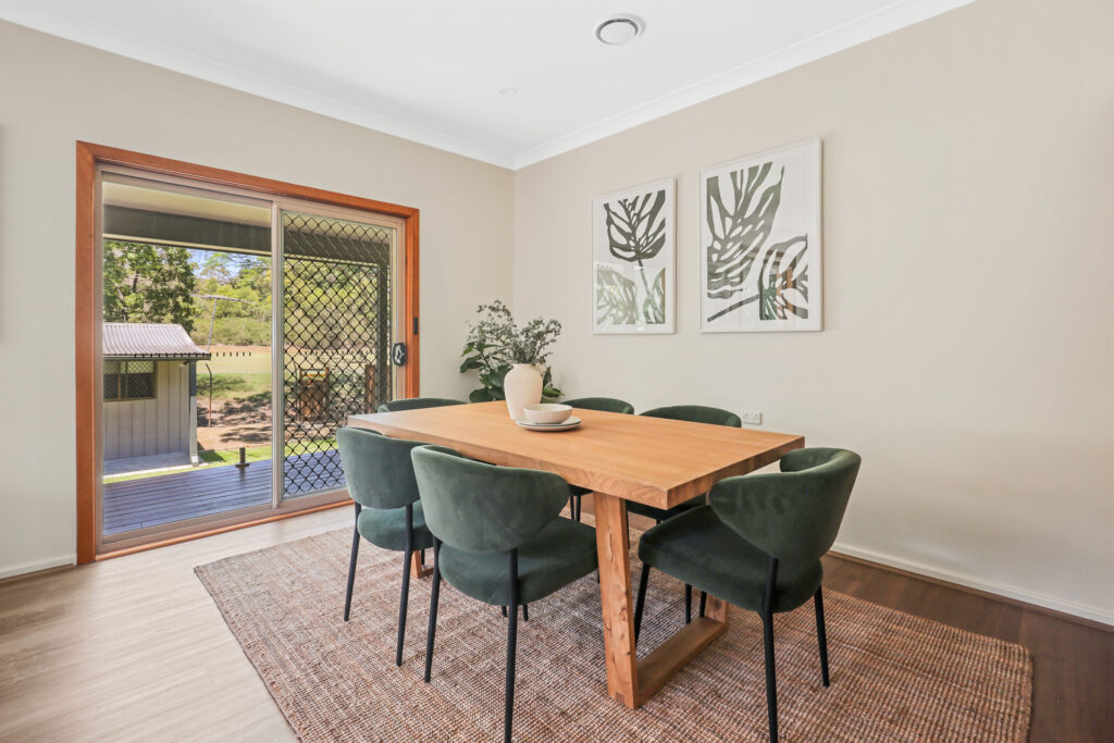 Sold - 14 Neptune Street - New Property in Dundas Valley - Real Estate by Brad Panayiotou
