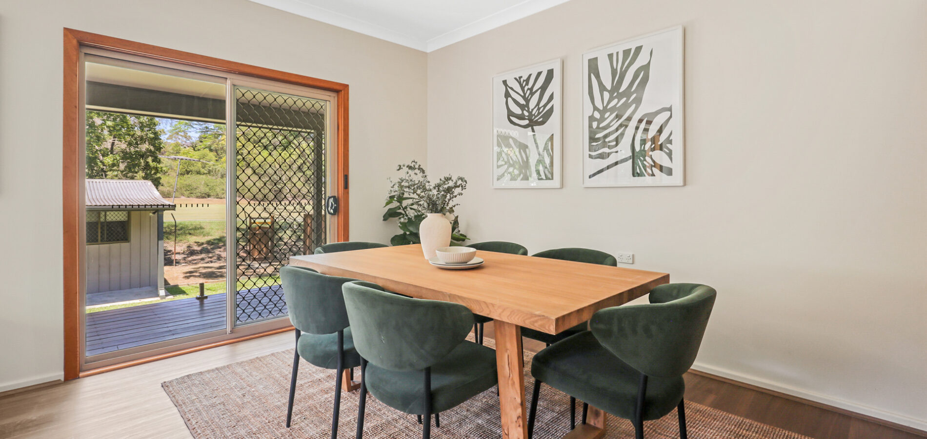Sold - 14 Neptune Street - New Property in Dundas Valley - Real Estate by Brad Panayiotou