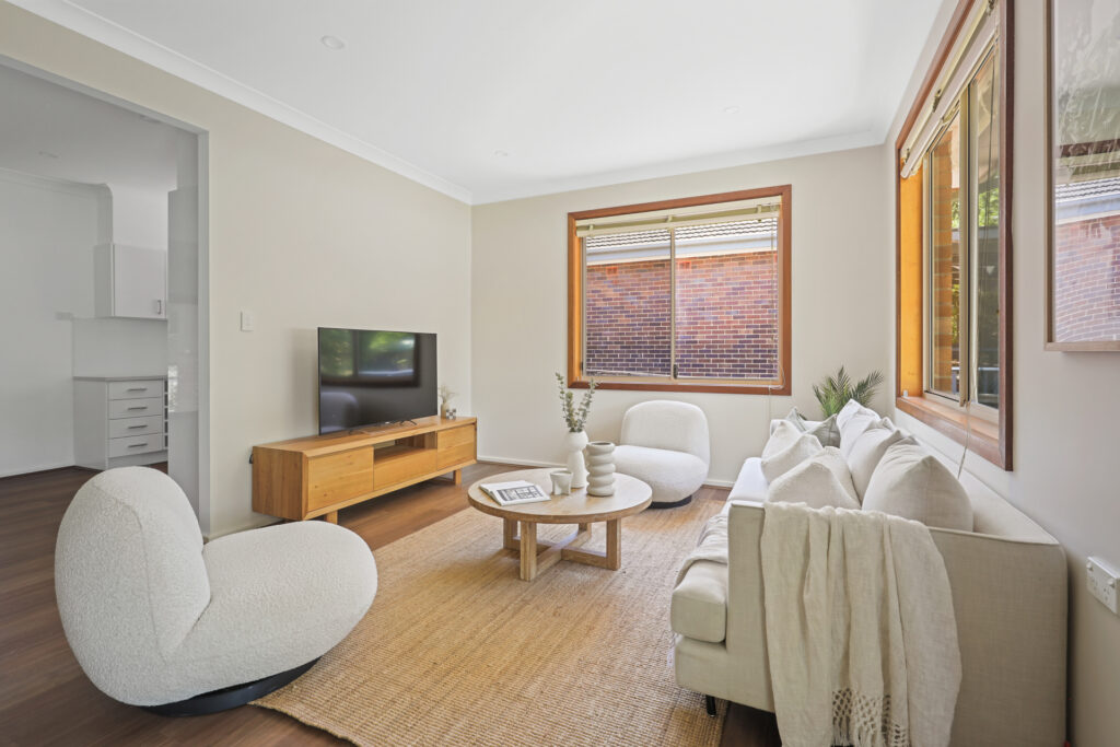 Sold - 14 Neptune Street - New Property in Dundas Valley - Real Estate by Brad Panayiotou