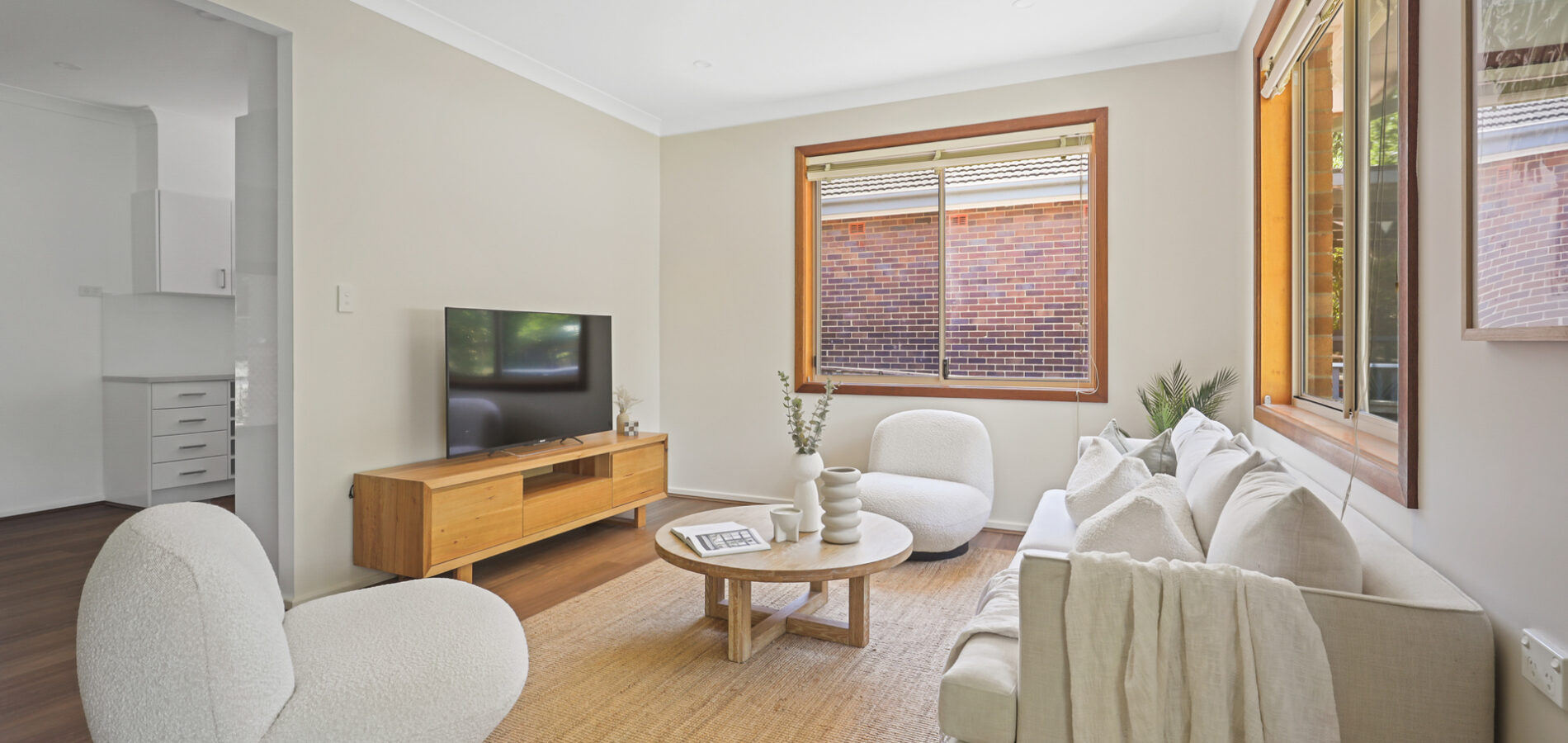 Sold - 14 Neptune Street - New Property in Dundas Valley - Real Estate by Brad Panayiotou