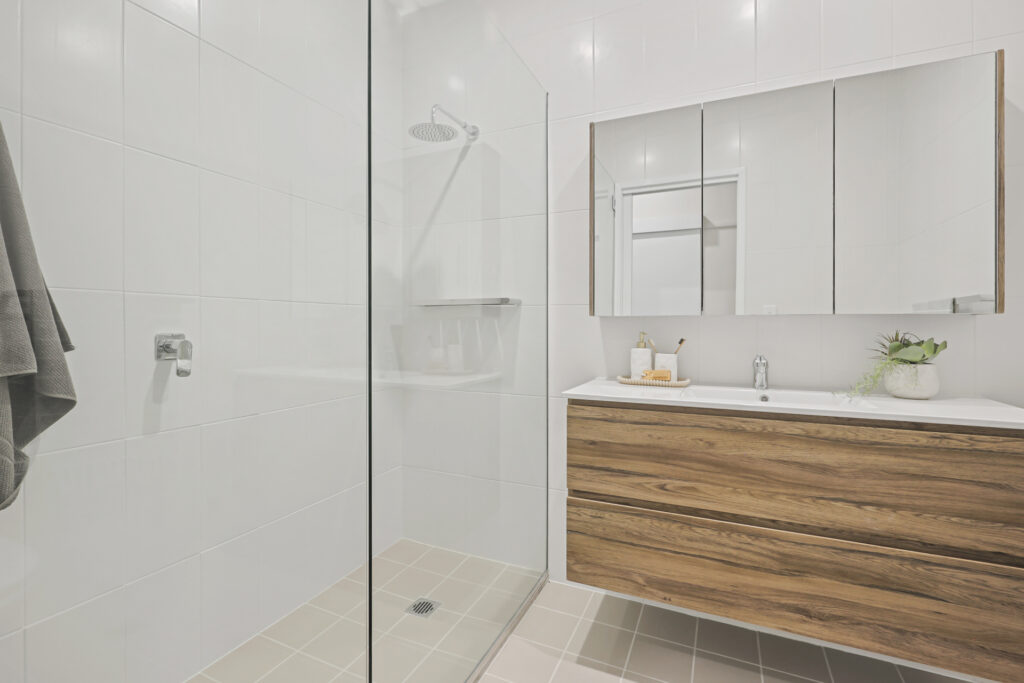 Sold - 14 Neptune Street - New Property in Dundas Valley - Real Estate by Brad Panayiotou