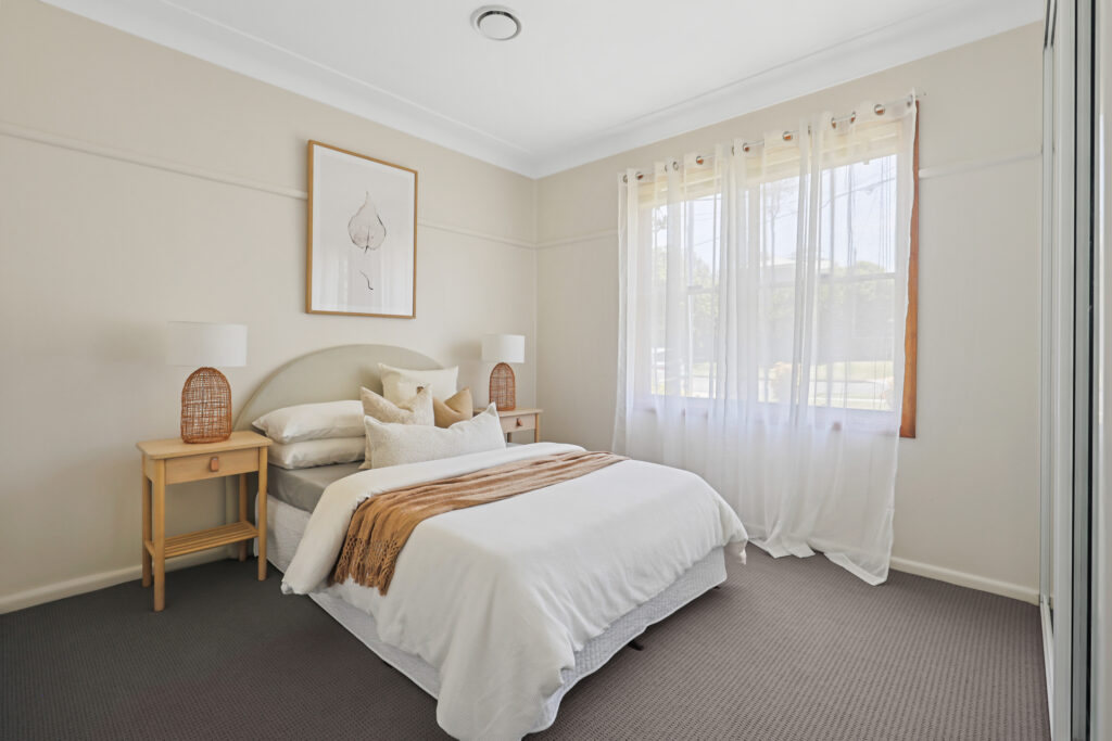 Sold - 14 Neptune Street - New Property in Dundas Valley - Real Estate by Brad Panayiotou