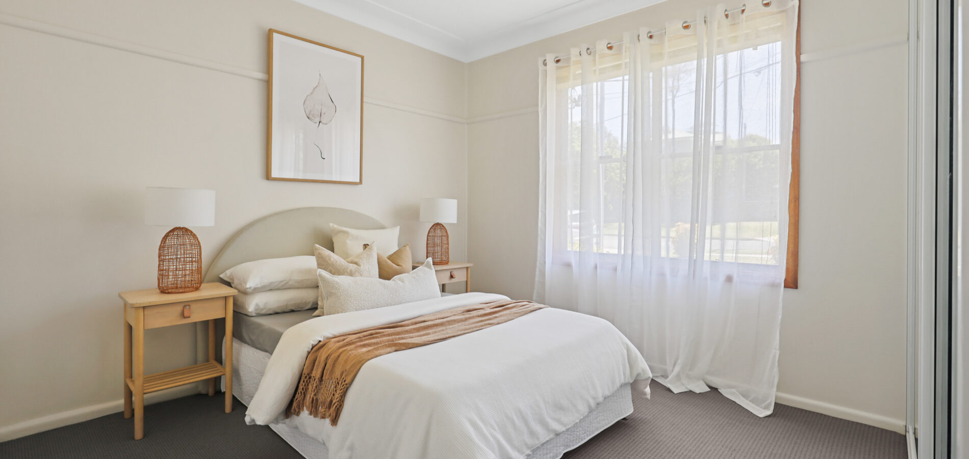 Sold - 14 Neptune Street - New Property in Dundas Valley - Real Estate by Brad Panayiotou