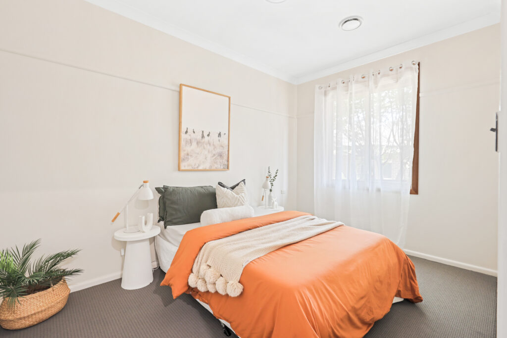 Sold - 14 Neptune Street - New Property in Dundas Valley - Real Estate by Brad Panayiotou