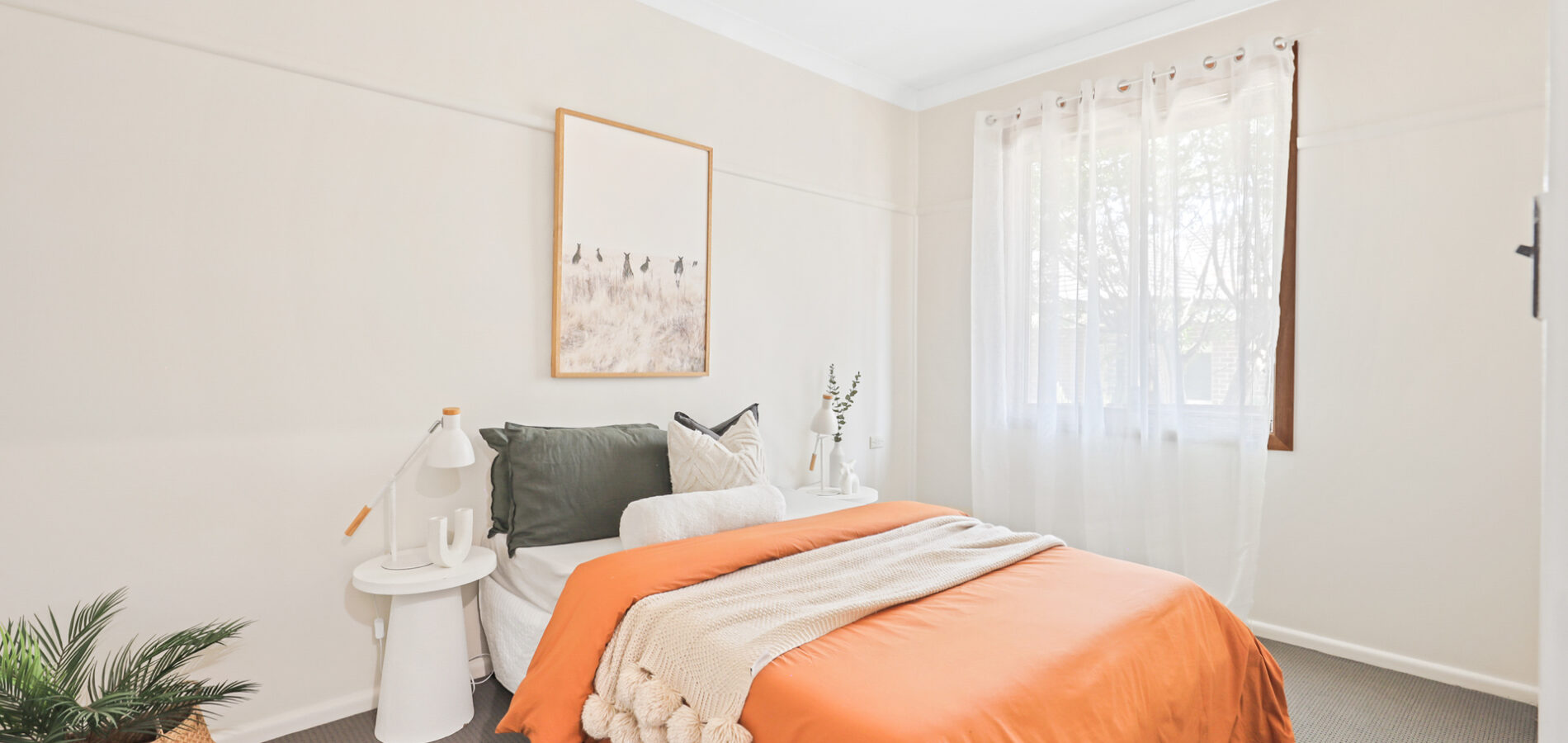 Sold - 14 Neptune Street - New Property in Dundas Valley - Real Estate by Brad Panayiotou