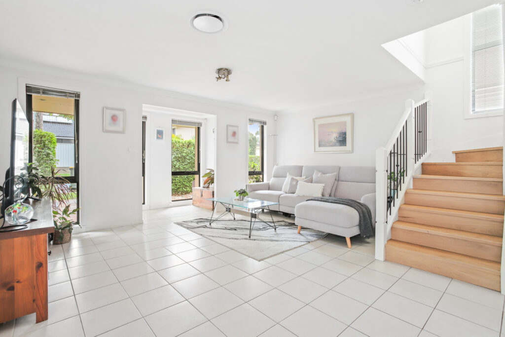 Sold - 68 Somerset Street - New Property in Stanhope Gardens - Real Estate by John Irudayaraj