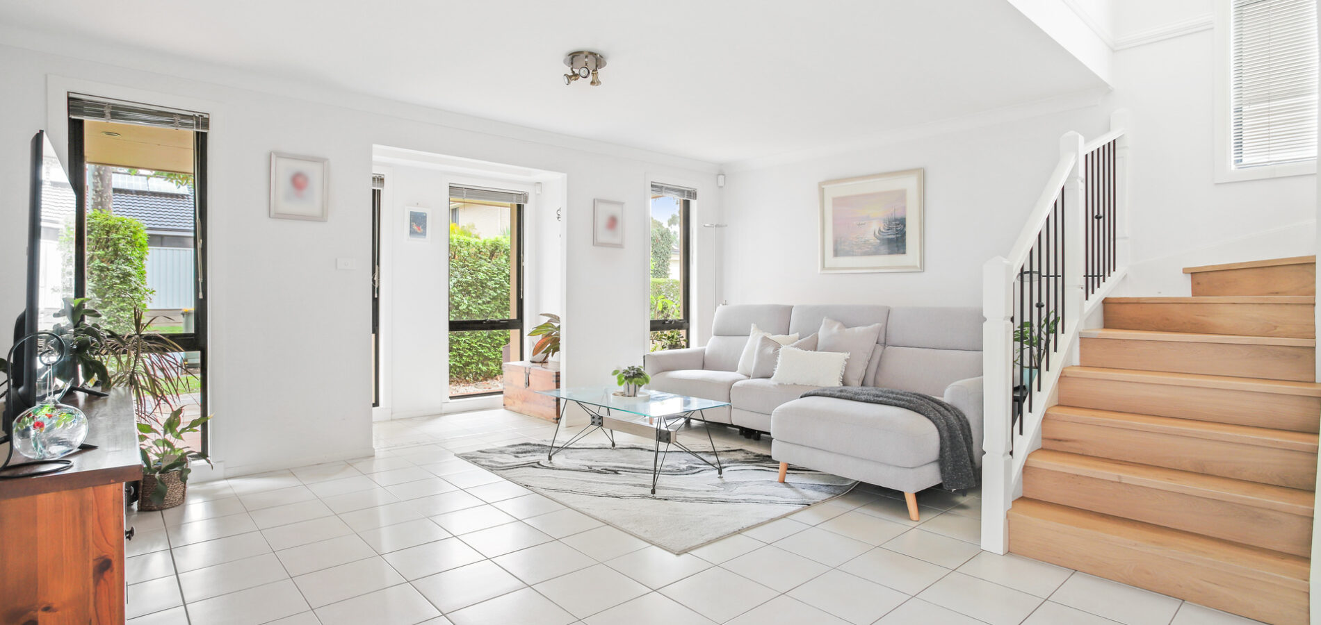 Sold - 68 Somerset Street - New Property in Stanhope Gardens - Real Estate by John Irudayaraj
