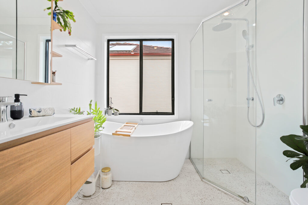 Sold - 68 Somerset Street - New Property in Stanhope Gardens - Real Estate by John Irudayaraj