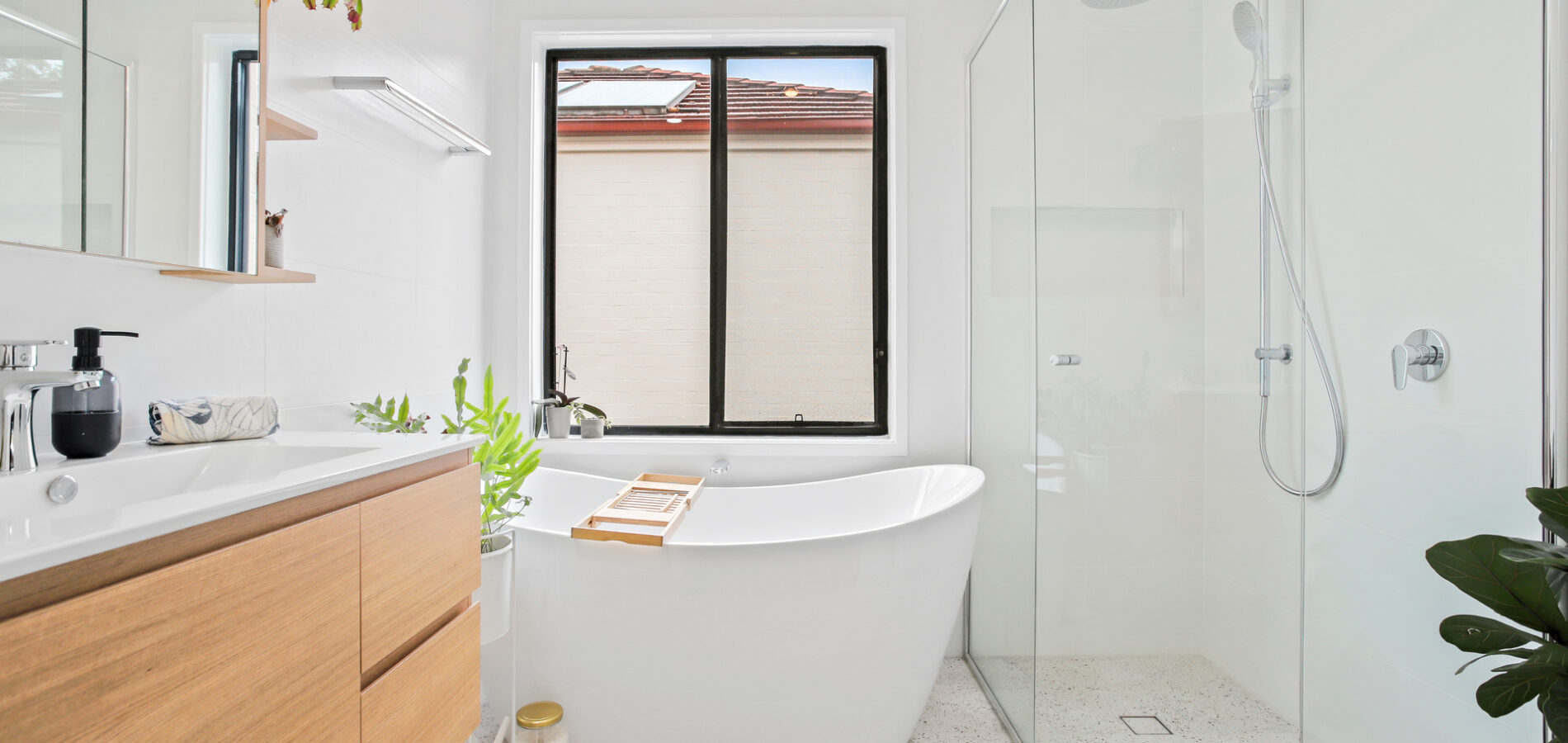 Sold - 68 Somerset Street - New Property in Stanhope Gardens - Real Estate by John Irudayaraj