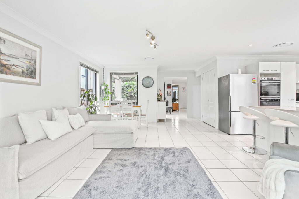 Sold - 68 Somerset Street - New Property in Stanhope Gardens - Real Estate by John Irudayaraj