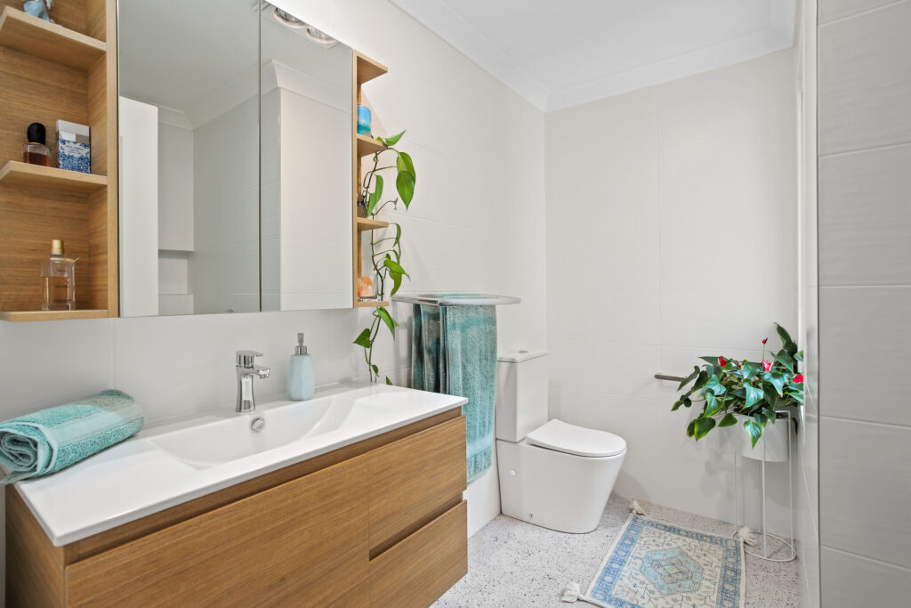 Sold - 68 Somerset Street - New Property in Stanhope Gardens - Real Estate by John Irudayaraj
