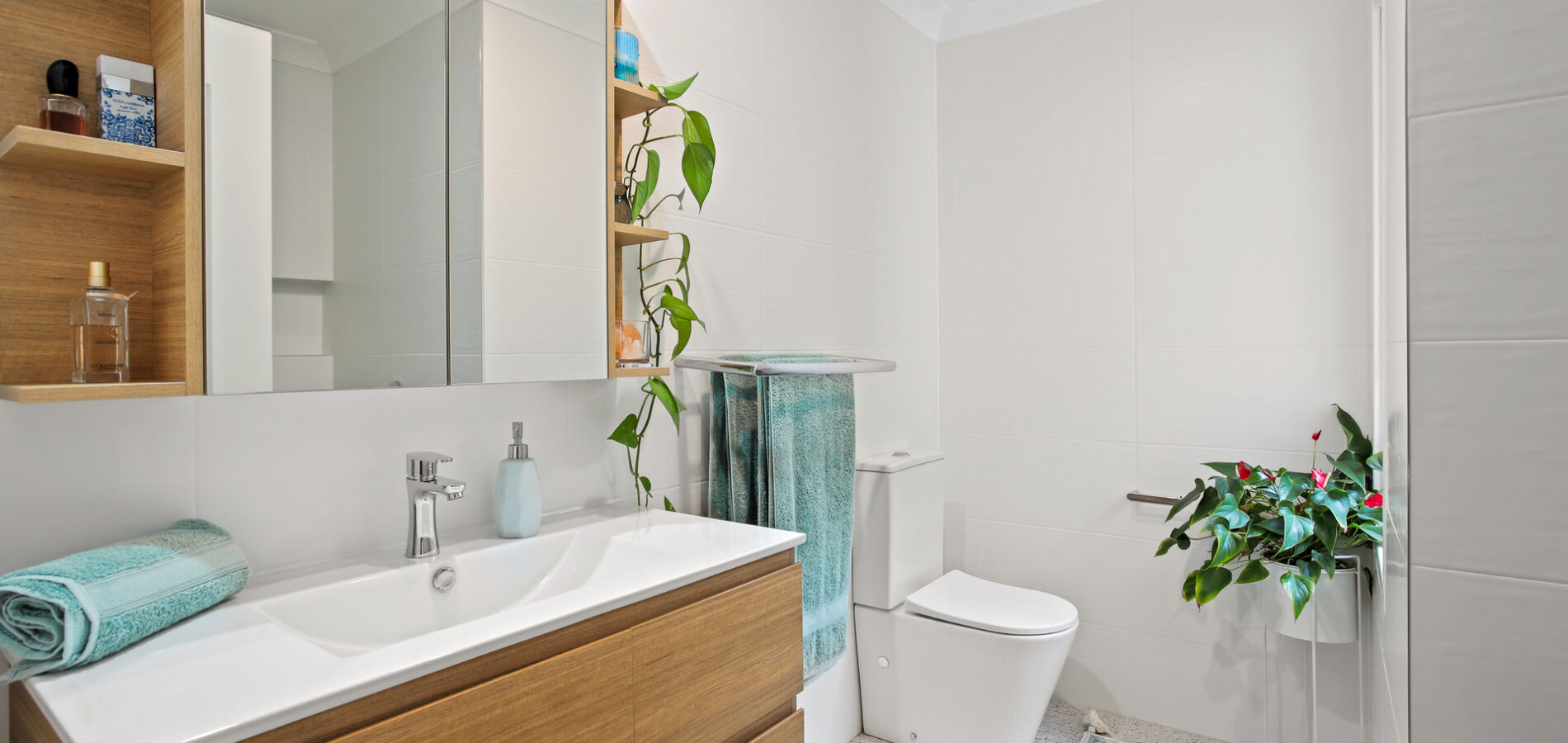 Sold - 68 Somerset Street - New Property in Stanhope Gardens - Real Estate by John Irudayaraj