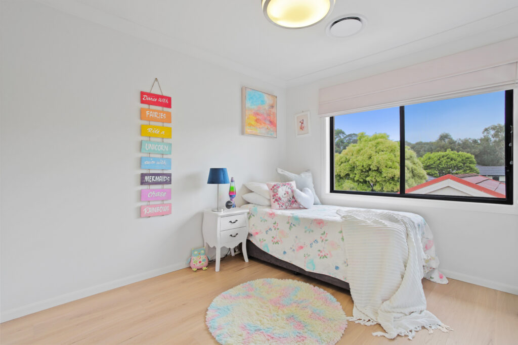 Sold - 68 Somerset Street - New Property in Stanhope Gardens - Real Estate by John Irudayaraj
