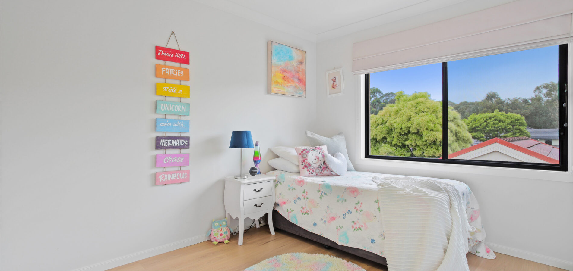 Sold - 68 Somerset Street - New Property in Stanhope Gardens - Real Estate by John Irudayaraj