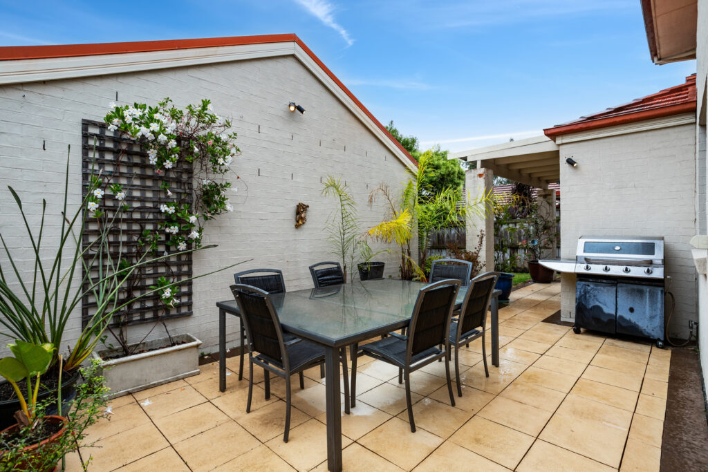 Sold - 68 Somerset Street - New Property in Stanhope Gardens - Real Estate by John Irudayaraj
