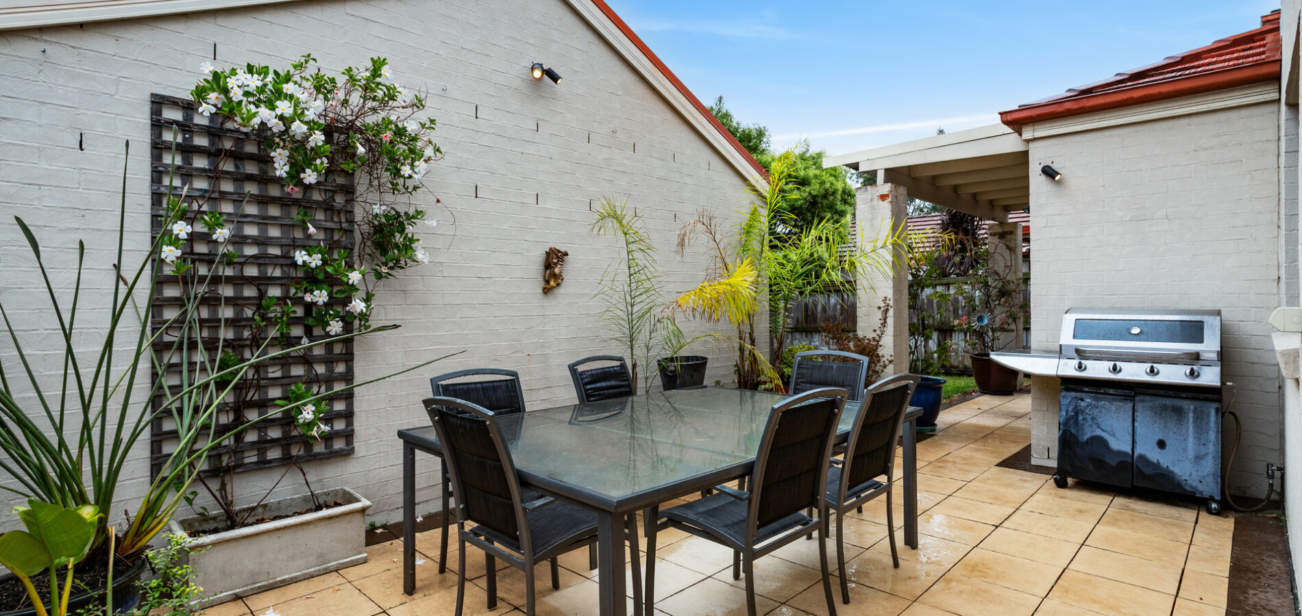 Sold - 68 Somerset Street - New Property in Stanhope Gardens - Real Estate by John Irudayaraj