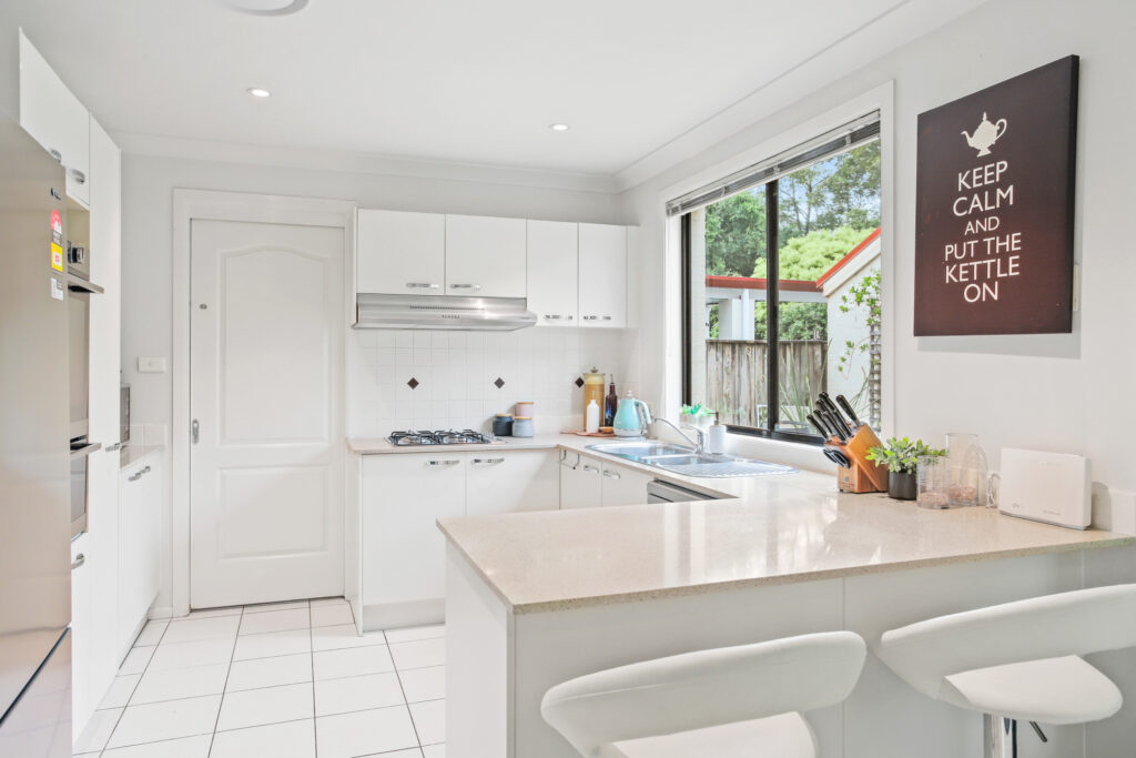 Sold - 68 Somerset Street - New Property in Stanhope Gardens - Real Estate by John Irudayaraj
