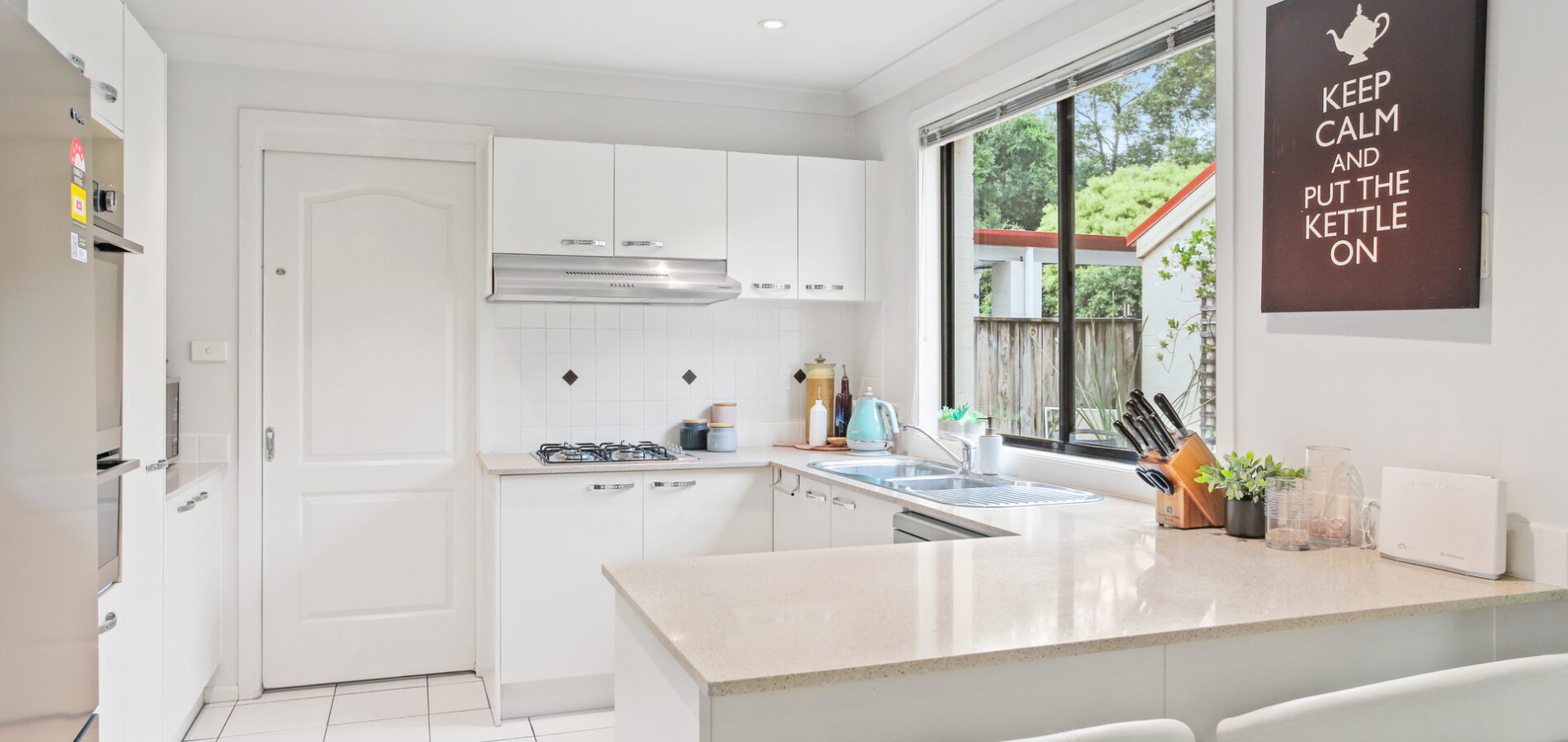 Sold - 68 Somerset Street - New Property in Stanhope Gardens - Real Estate by John Irudayaraj