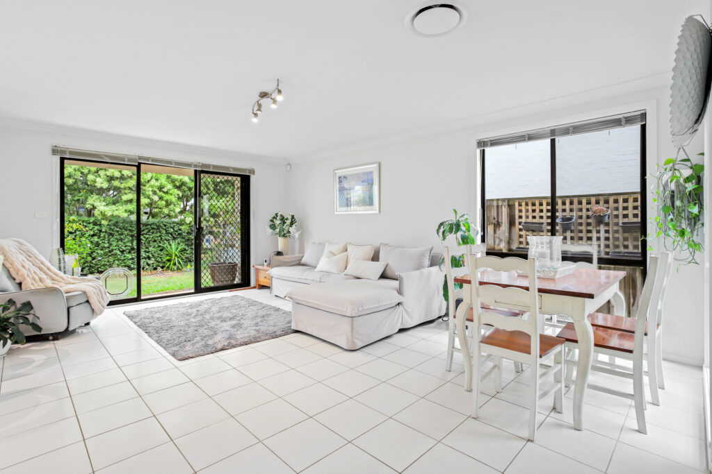 Sold - 68 Somerset Street - New Property in Stanhope Gardens - Real Estate by John Irudayaraj