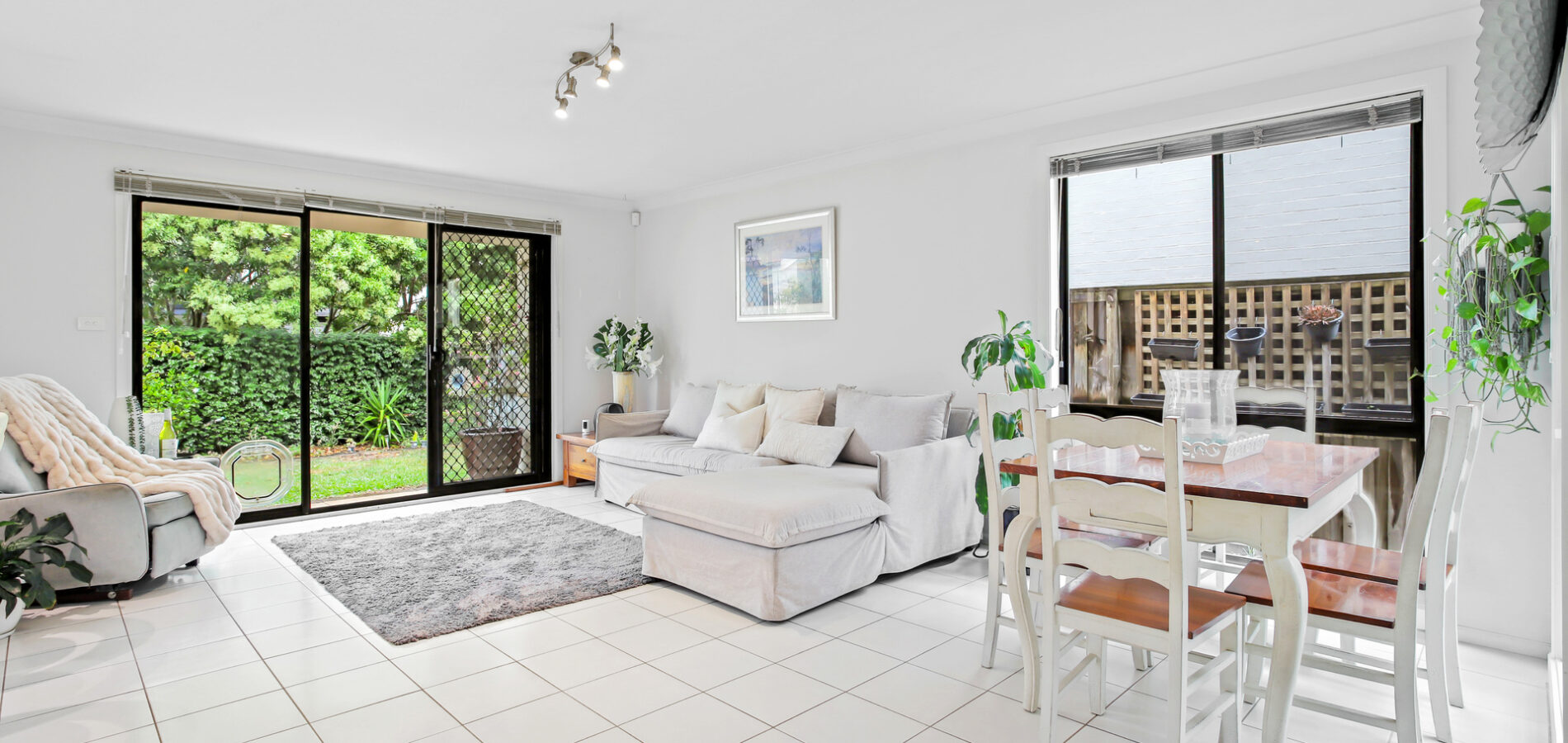 Sold - 68 Somerset Street - New Property in Stanhope Gardens - Real Estate by John Irudayaraj