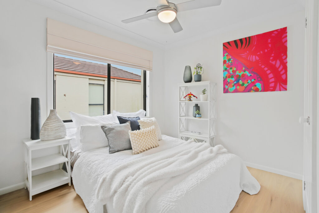 Sold - 68 Somerset Street - New Property in Stanhope Gardens - Real Estate by John Irudayaraj