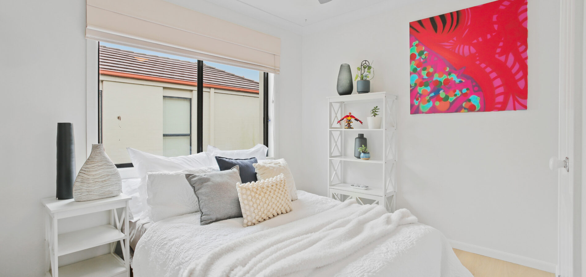 Sold - 68 Somerset Street - New Property in Stanhope Gardens - Real Estate by John Irudayaraj