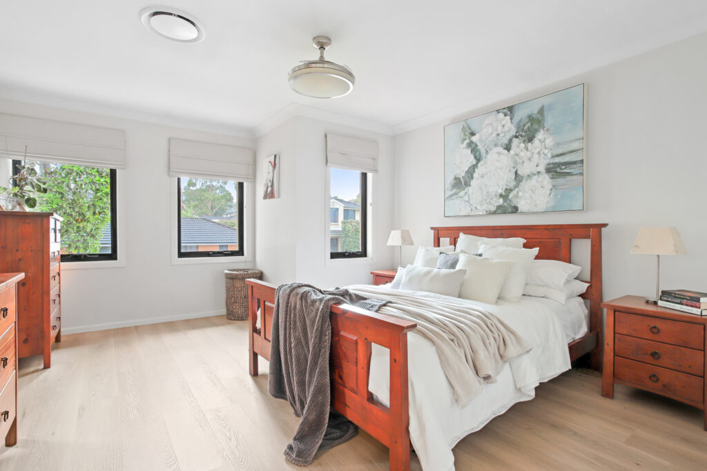 Sold - 68 Somerset Street - New Property in Stanhope Gardens - Real Estate by John Irudayaraj