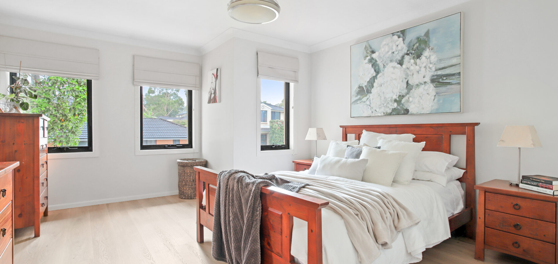 Sold - 68 Somerset Street - New Property in Stanhope Gardens - Real Estate by John Irudayaraj