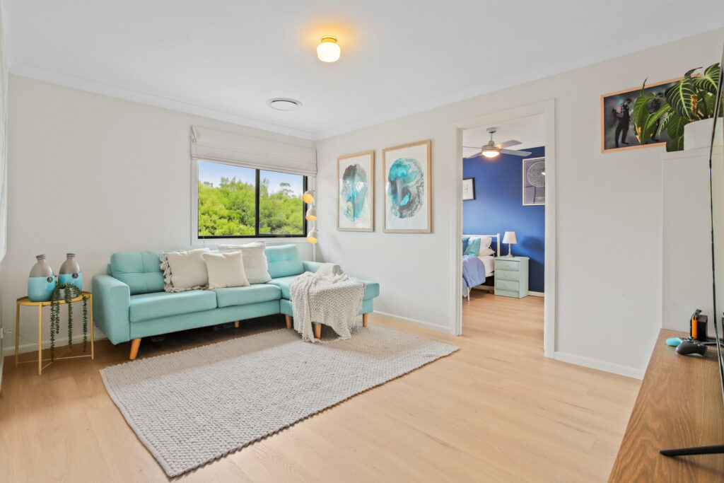 Sold - 68 Somerset Street - New Property in Stanhope Gardens - Real Estate by John Irudayaraj
