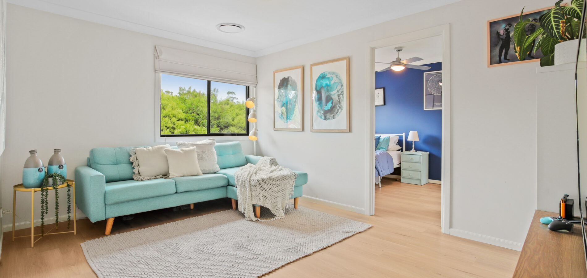 Sold - 68 Somerset Street - New Property in Stanhope Gardens - Real Estate by John Irudayaraj