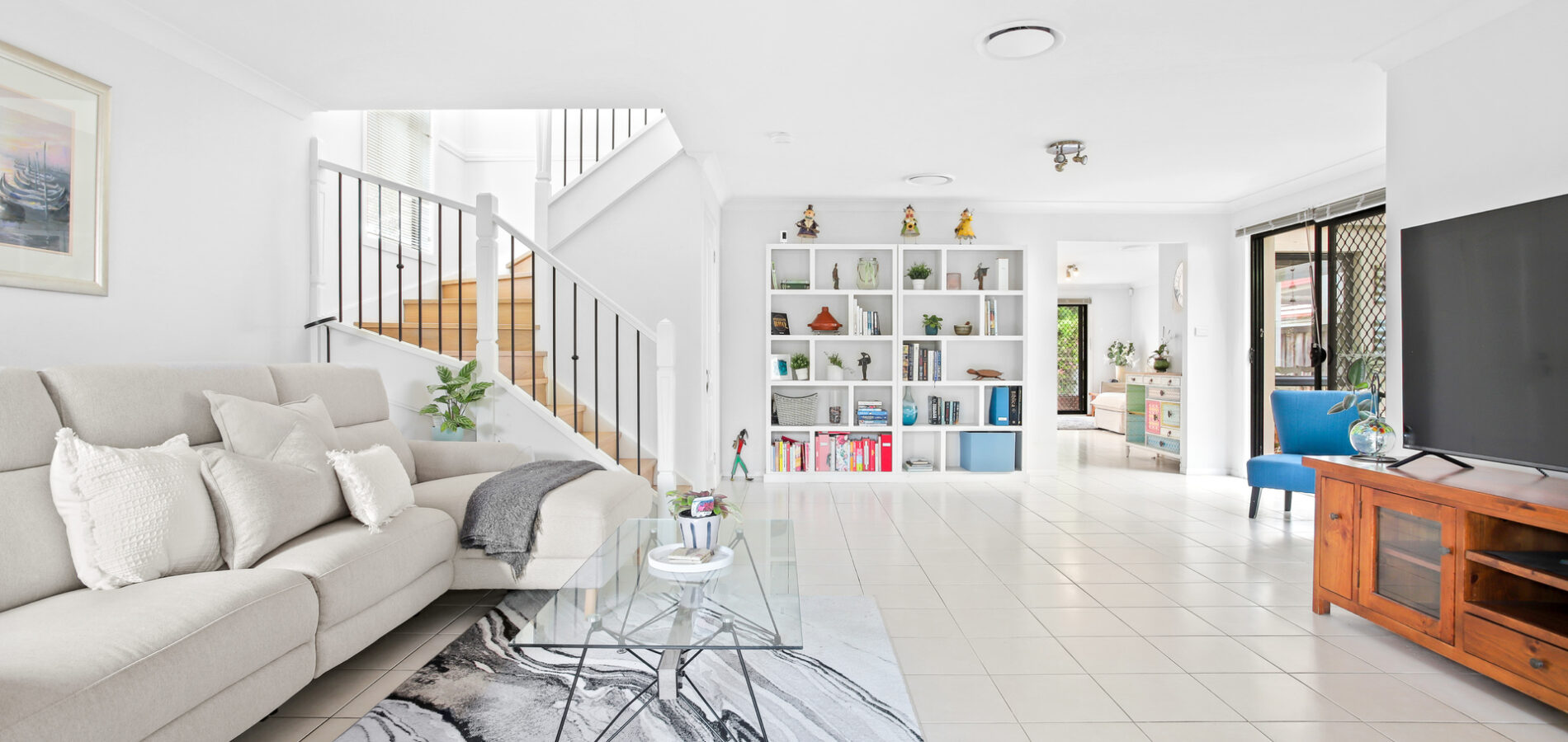 Sold - 68 Somerset Street - New Property in Stanhope Gardens - Real Estate by John Irudayaraj