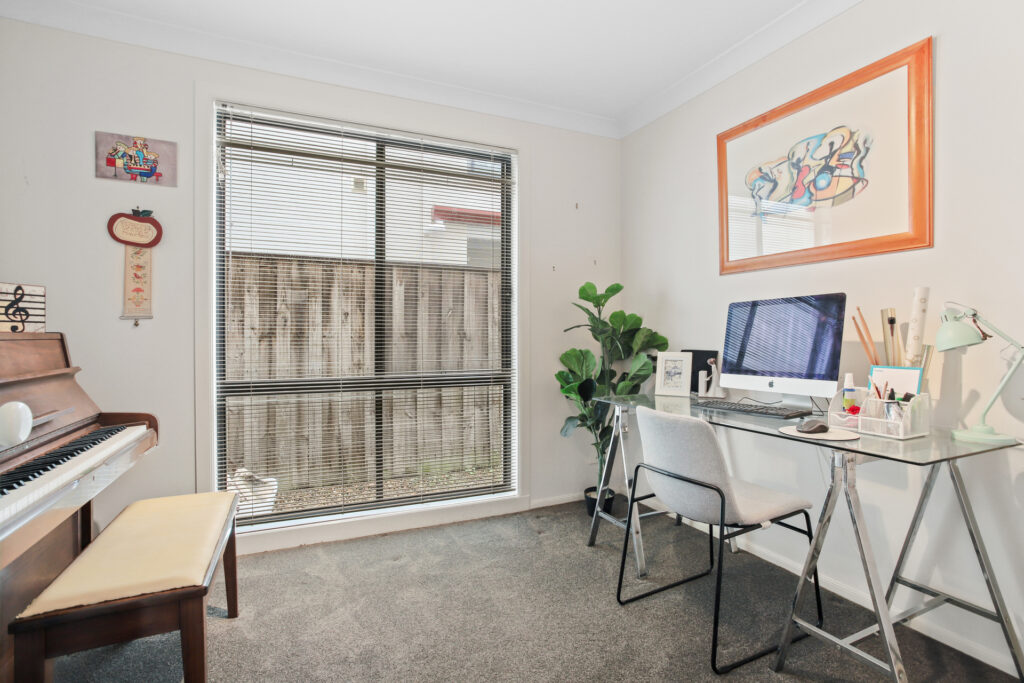 Sold - 68 Somerset Street - New Property in Stanhope Gardens - Real Estate by John Irudayaraj