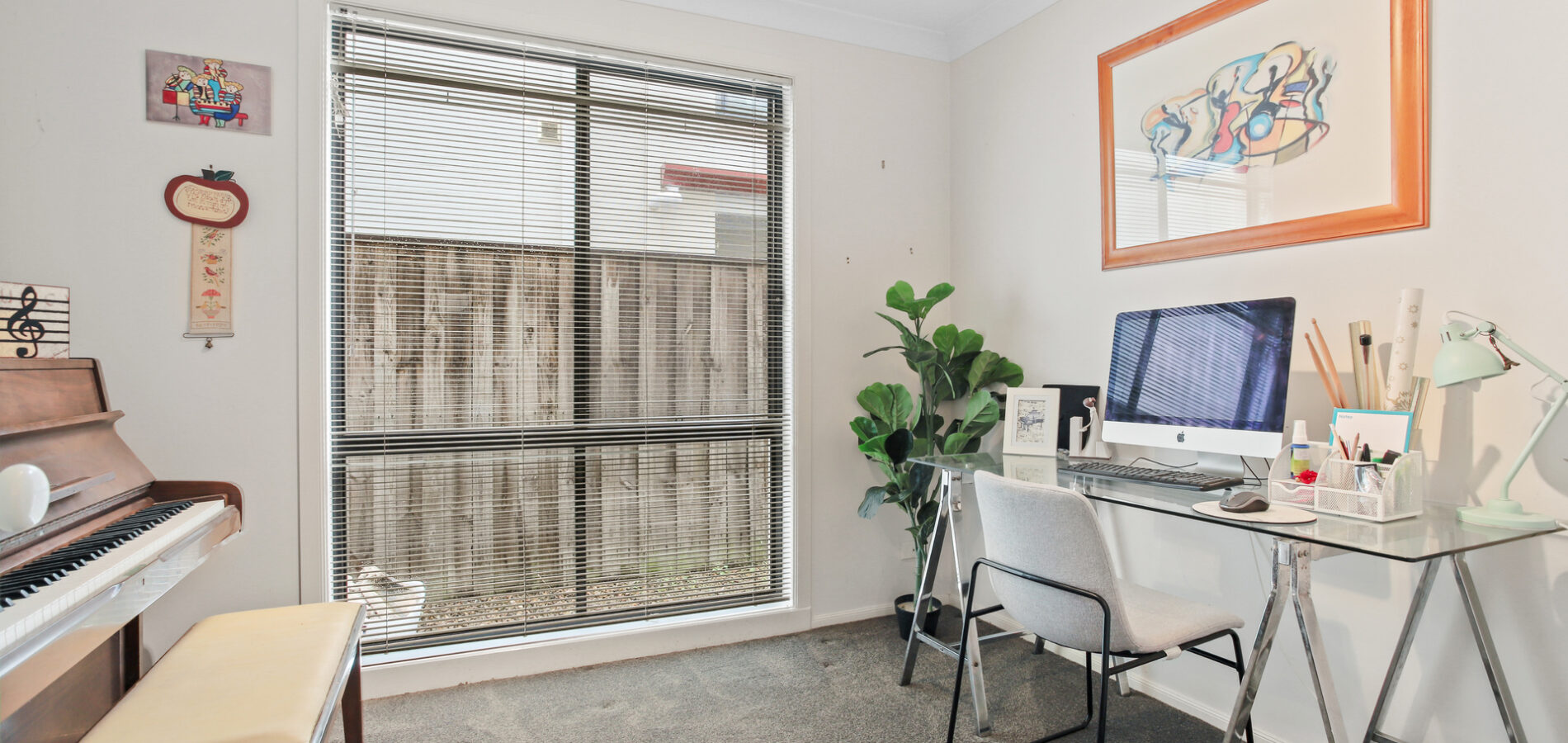 Sold - 68 Somerset Street - New Property in Stanhope Gardens - Real Estate by John Irudayaraj