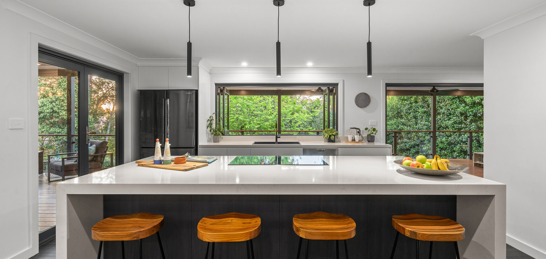 1 Bayberry Way, Castle Hill NSW 2154 - photo 2