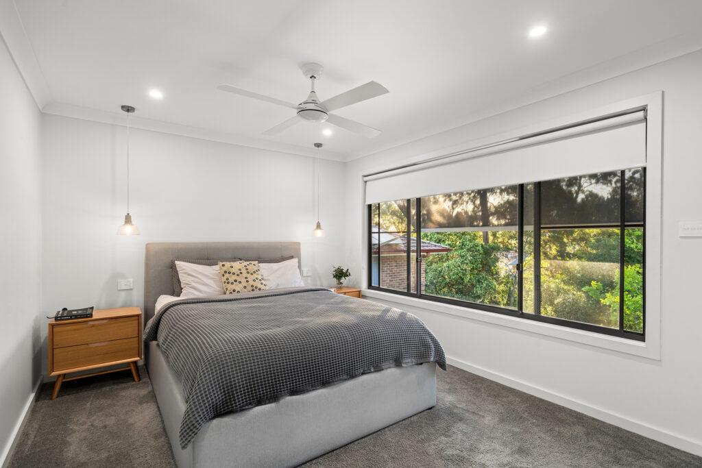 1 Bayberry Way, Castle Hill NSW 2154 - photo 11